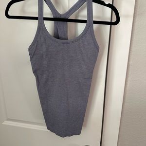 Ebb to street 4 purple color